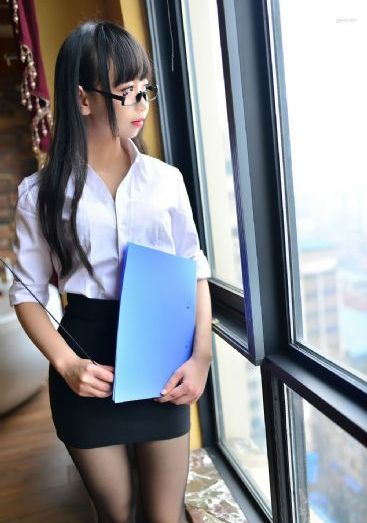 免费动画电影_超清在线观看完整版
