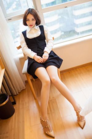 高h猛烈做哭gl宿舍百合_在线观看完整版电影在线观看