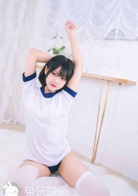 夺娶电视剧全集观看_BD高清欧美在线观看