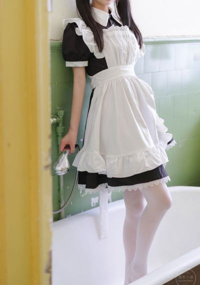 电影芳香_BD国语在线观看完整版