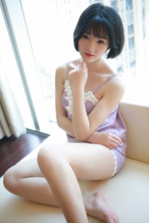 卧底归来第二部免费观看_1080免费在线观看