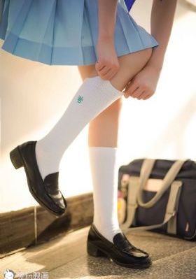 乱世飘萍电视剧免费观看全集_BD韩语在线观看