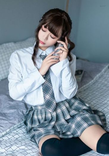 保卫延安 电视剧_国产剧免费电视剧