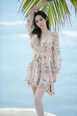 美味奇缘在线观看免费完整版_4K电影免费在线