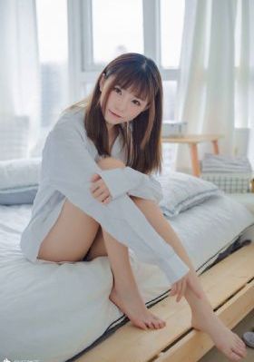 强袭魔女_高清电影在线看