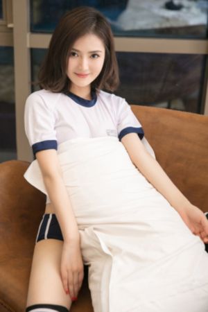 浪小辉老师也做零系列3_BD英语在线手机播放