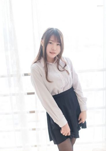 好姑娘韩剧在线观看高清_BD国语电影完整版在线观看