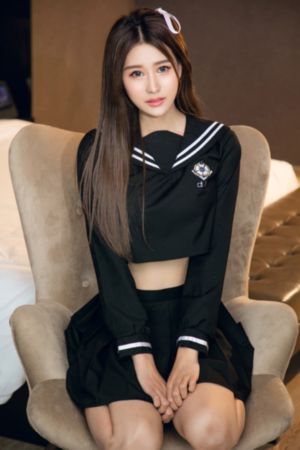 绝地追击免费观看_免费国语在线观看