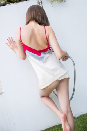 瑜伽老师_1080P免费观看
