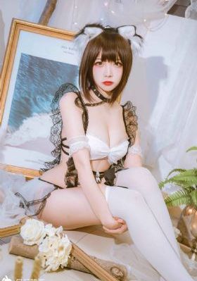 笑林小子2新乌龙院_BD韩语电影完整版