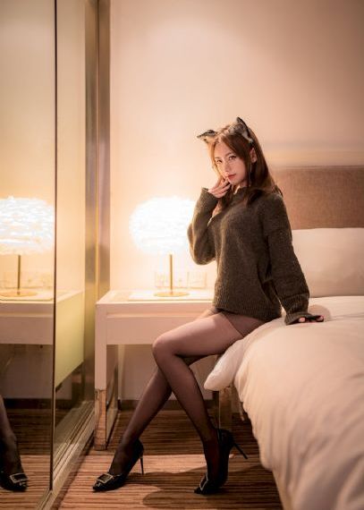 转生成异世界贵族_BD英语神马影院在线