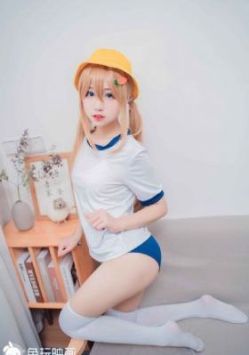 爱我多深135分钟无删减_4K电影免费在线