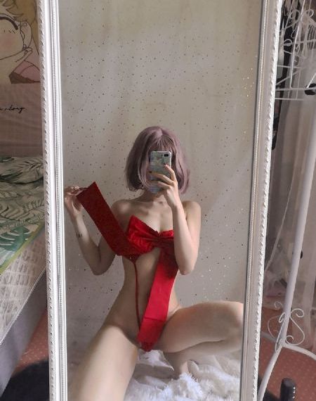 未删减版色戒_HD免费在线播放