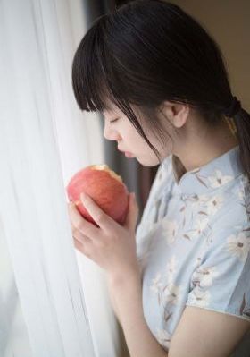 憧憬成为魔法少女_高清电影在线看