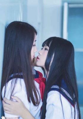 美女拉屎网站免费_BD国语高清电影在线