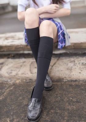 《尸语者》在线观看_BD日韩电影在线