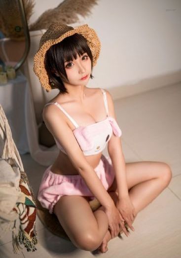李采潭电影观看_HD在线播放观看