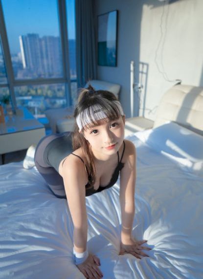 征服电视剧全集免费_BD韩语免费电视剧