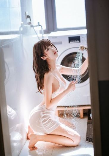 暗夜行者在线观看_1080电影完整版