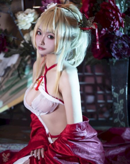 印度xxxx18一19_高清免费播放