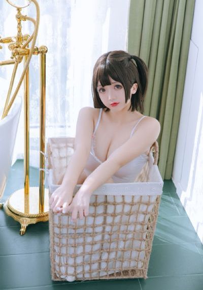 最近妹妹的样子有点怪在线观看_HD超清免费观看