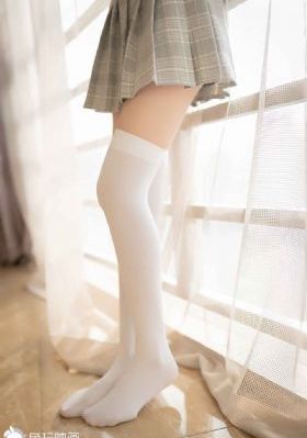 伦理宅宅2366_BD电影完整版