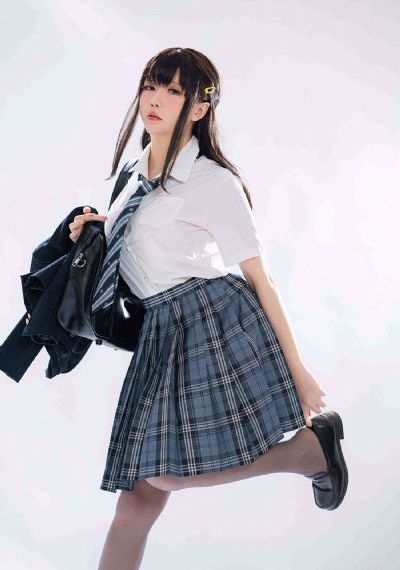 八仙饭店之叉烧包子_剧情片电影完整版