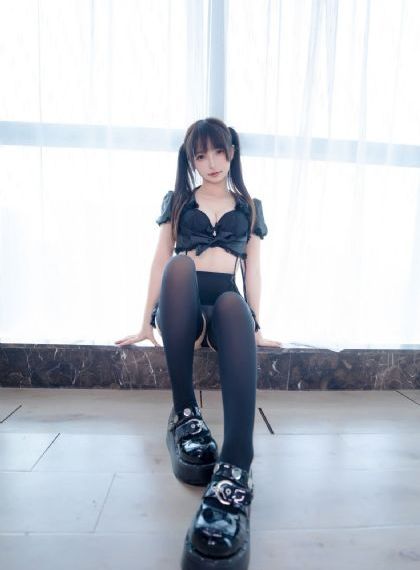成全视频动漫完整版_DVD高清在线