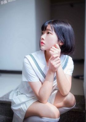 老湿一分钟_BD韩语超清免费观看