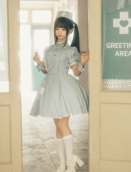 奇迹少女第四季_在线电影免费观看
