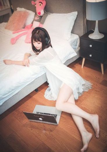 avav去吧_1080手机在线观看