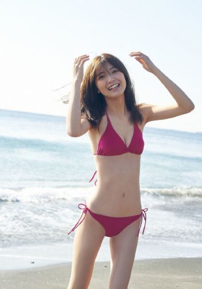 女儿国在线观看高清剧情_720迅雷电影在线