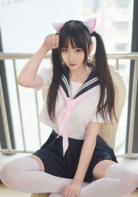 古惑仔3粤语_超清完整视频观看