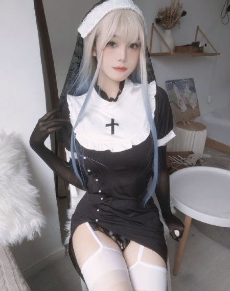 调教女仆2在线播放_超清在线观看电视