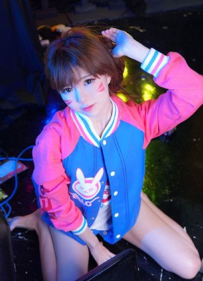 反转人生40集免费观看_蓝光影视在线观看