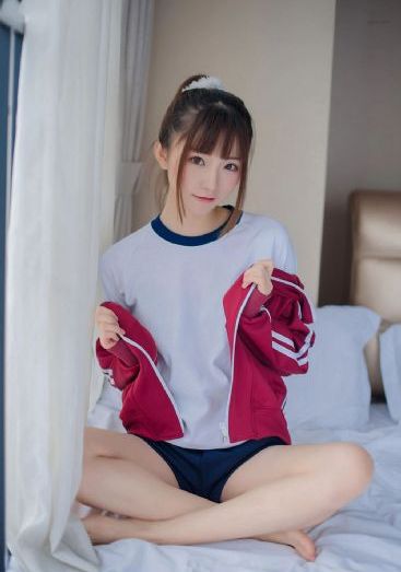 《韫色过浓》_4K高清视频播放