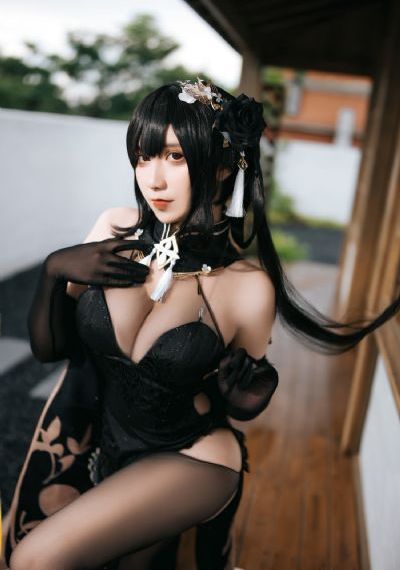 永远的艾塞莉娅_剧情片在线观看完整版