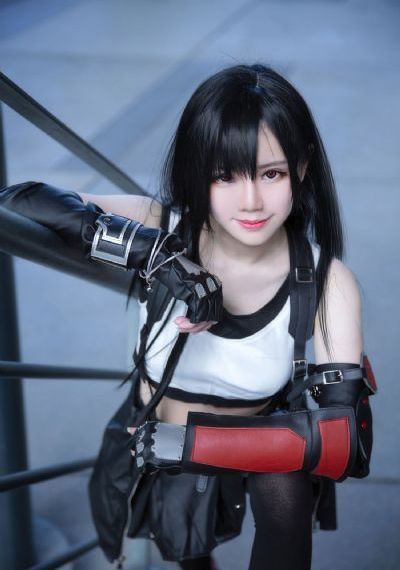 杨玉环三级_1080P高清免费观看