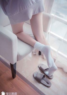 不良美少女辩护师_剧情片天堂在线