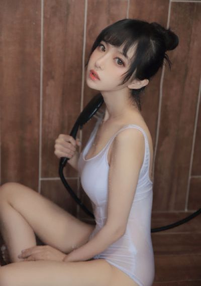 特别行动母狮第二季_1080免费高清观看