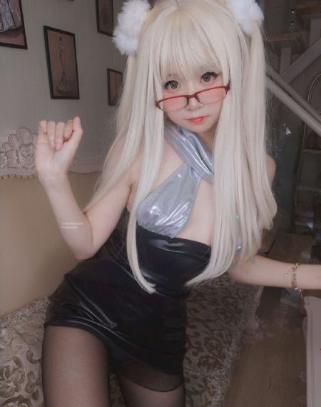 在线一区二区三区_720手机在线观看