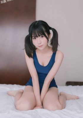 色戒免费看_BD韩语免费播放
