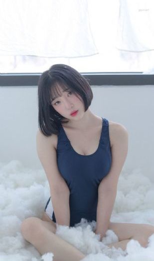 伊人免费在线_蓝光免费高清观看