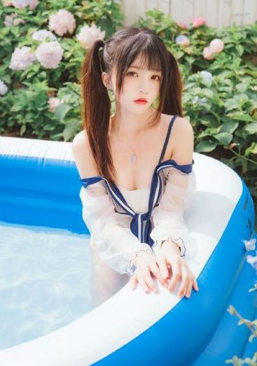 电影 苹果_BD韩语在线观看视频