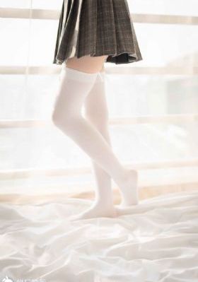 六妹电视剧全集免费观看_1080P高清视频播放