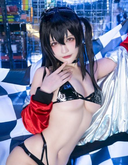 男女性淫欲裸片免费看_720最新电影在线观看