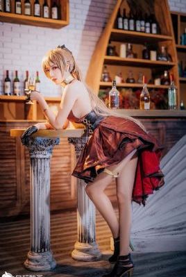 夫妻那些事 电视剧_720全集免费播放