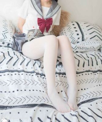 苹果在线完整免费_BD手机免费观看完整