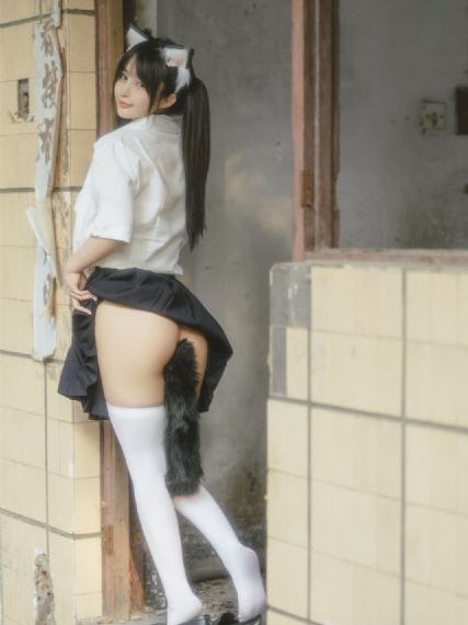 闪电侠第一季_高清无删减在线观看