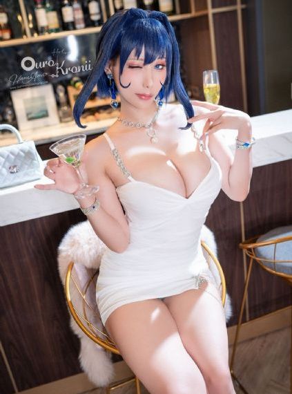 日韩a级片_DVD天堂在线